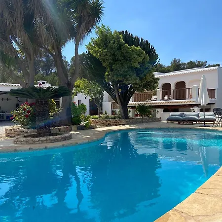 Murenu - Impresionante Tradicional Holiday home